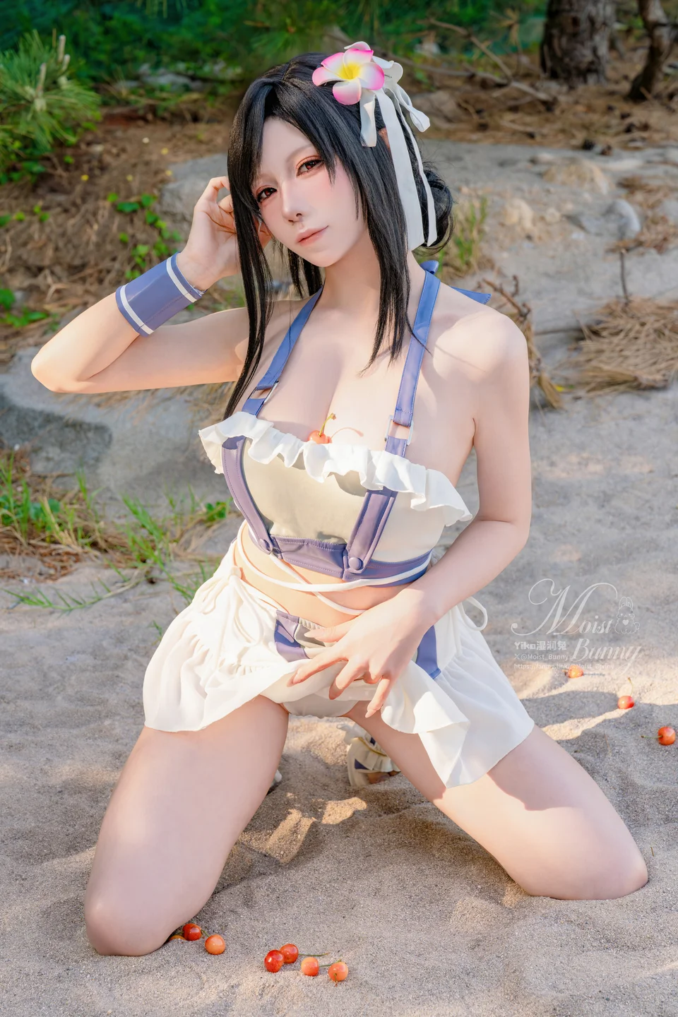 咬一口兔娘_25年12月_泳装限定作_海边假日_蒂法_80P_2_15GB tg@simisebaisi 【丝足阁】055.webp